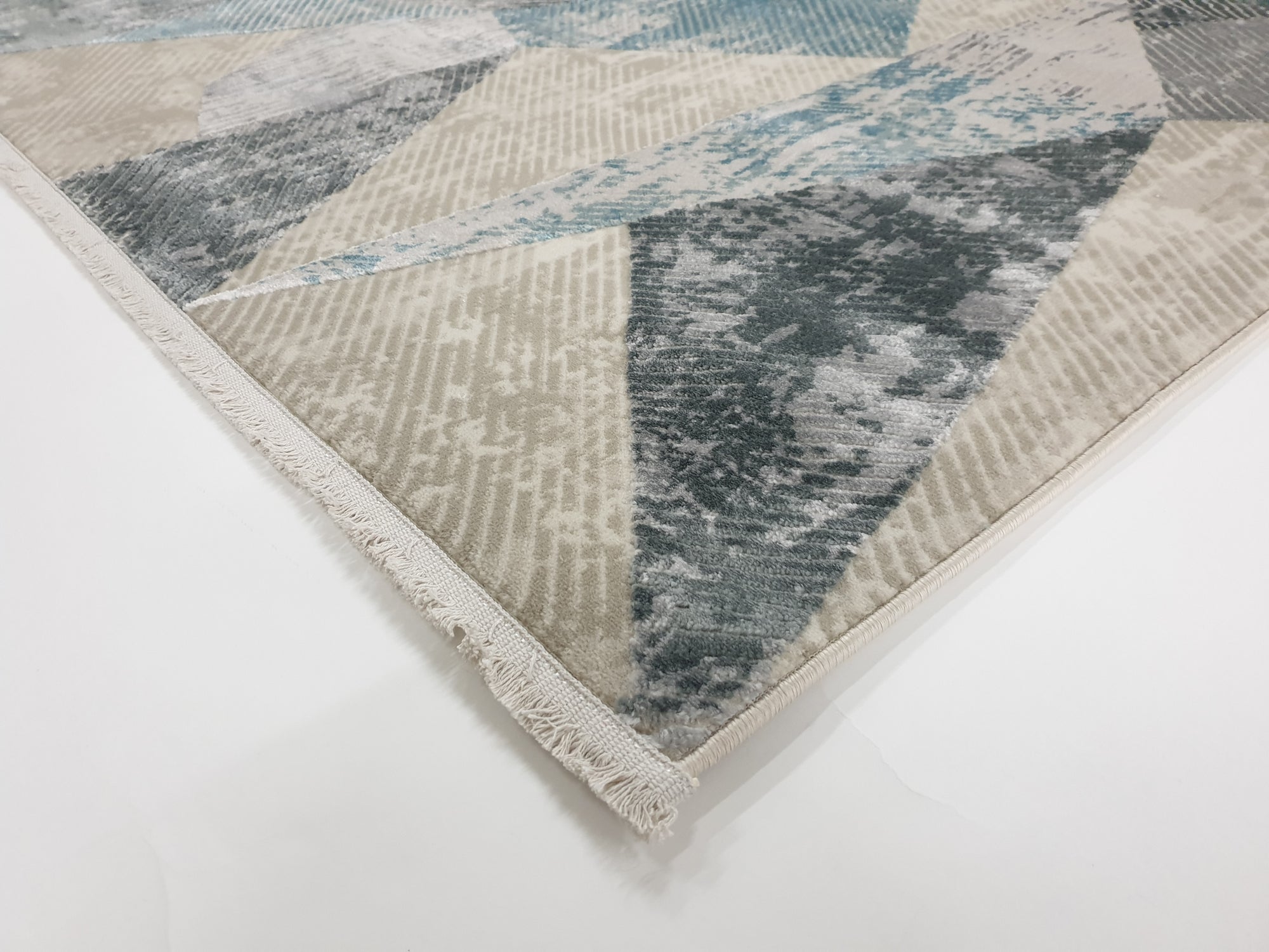 Divine 0089 Beige/L.grey