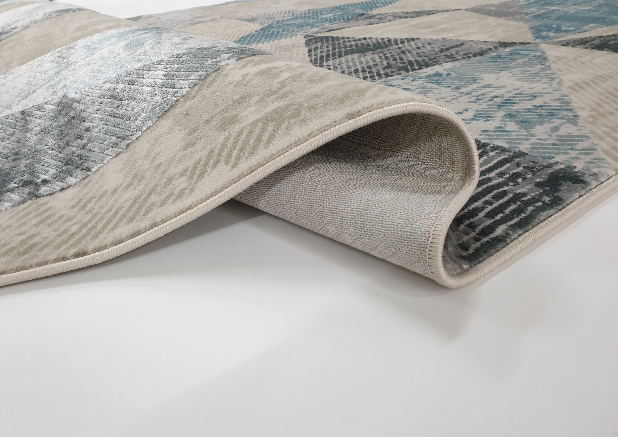 Divine 0089 Beige/L.grey