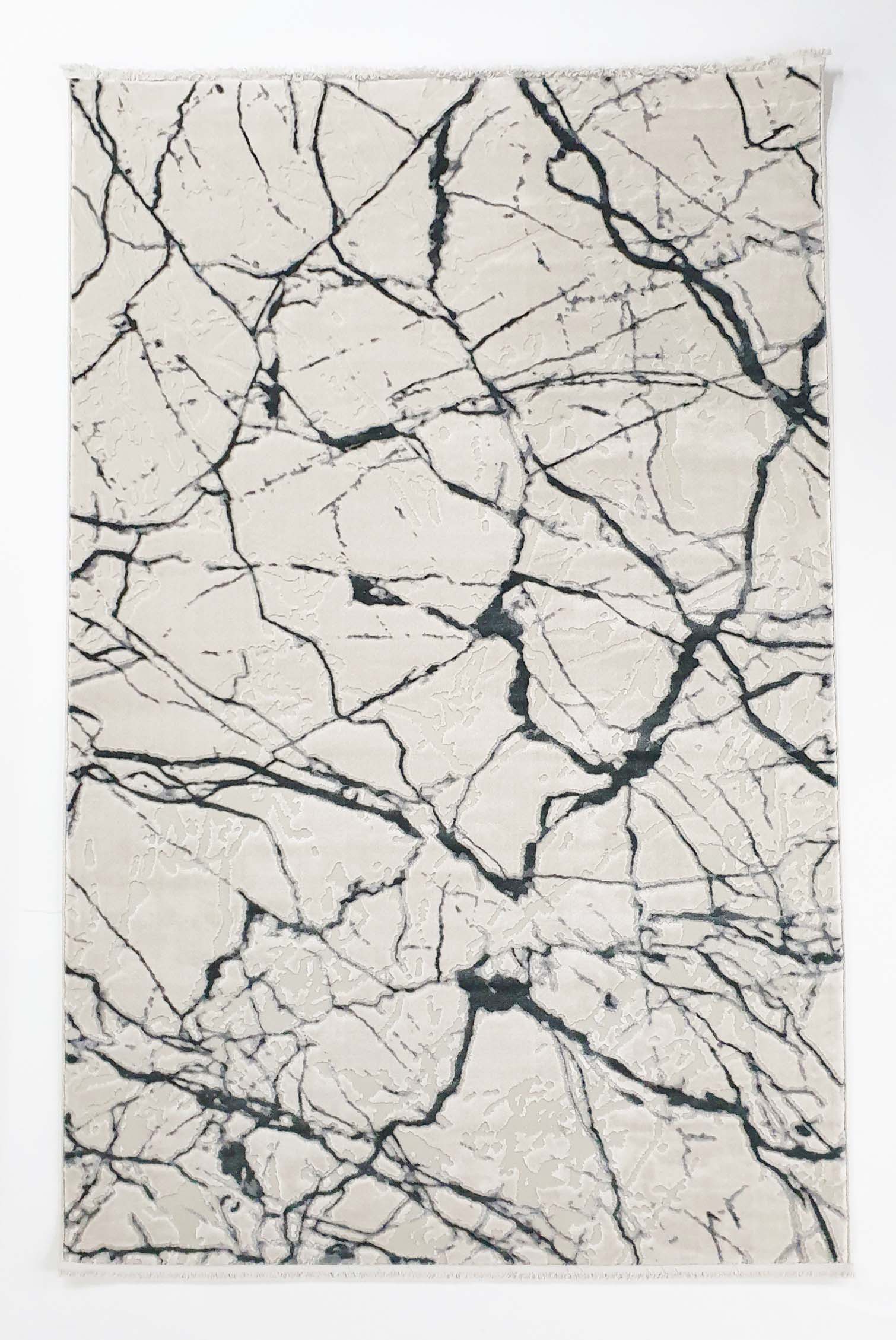 Divine 0093 White/Silver