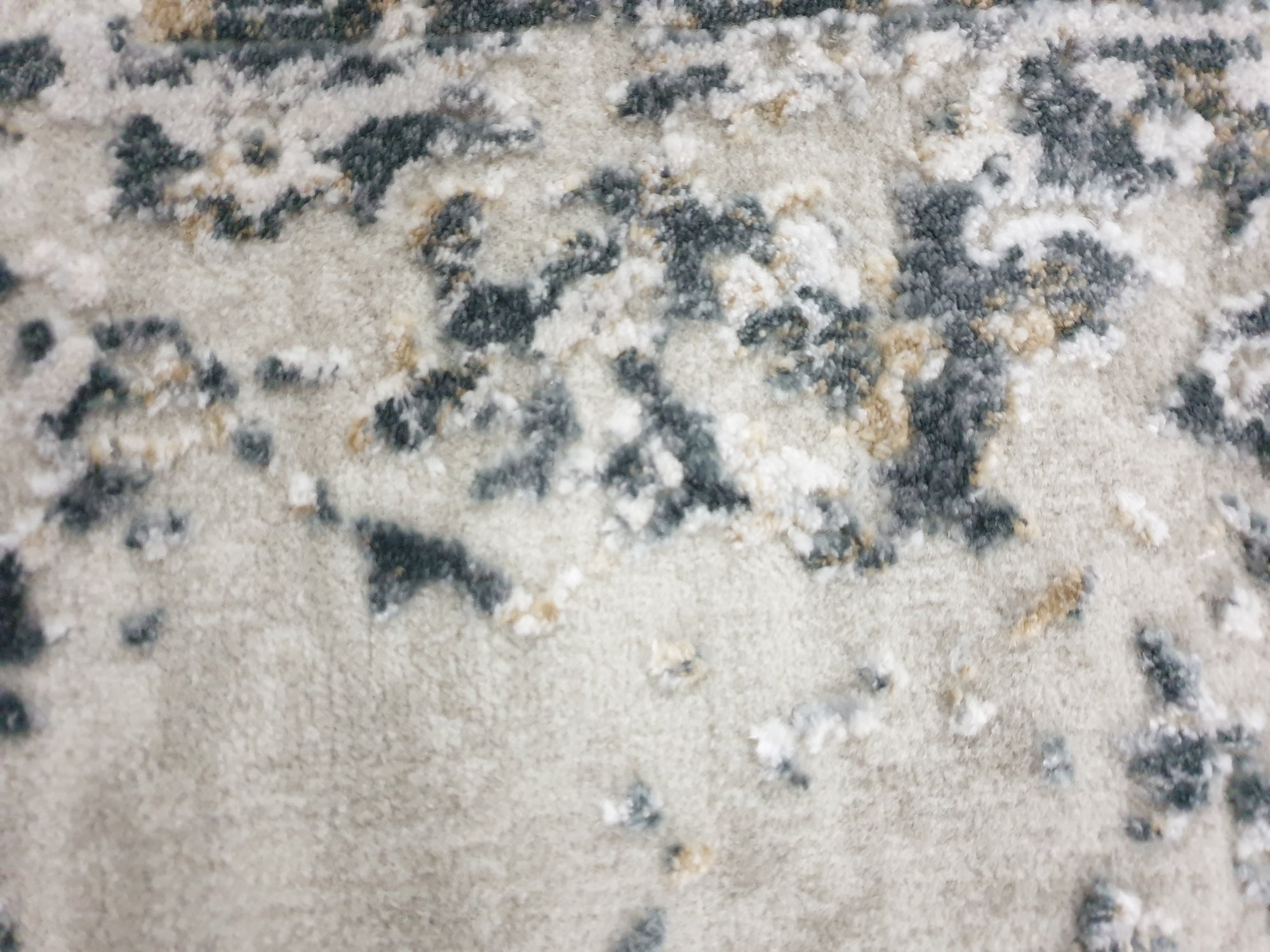 Divine 0096 Silver/Silver