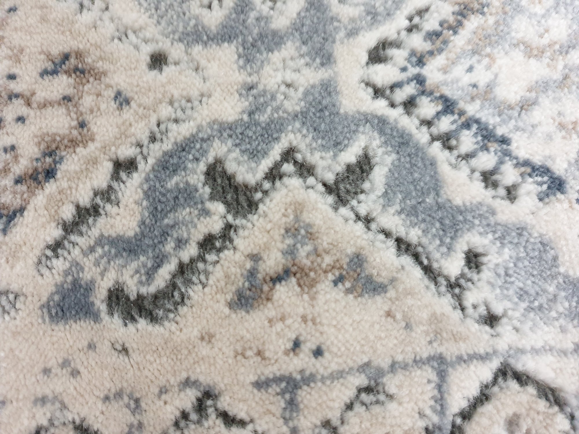 Divine 0259 Kemik/D.grey