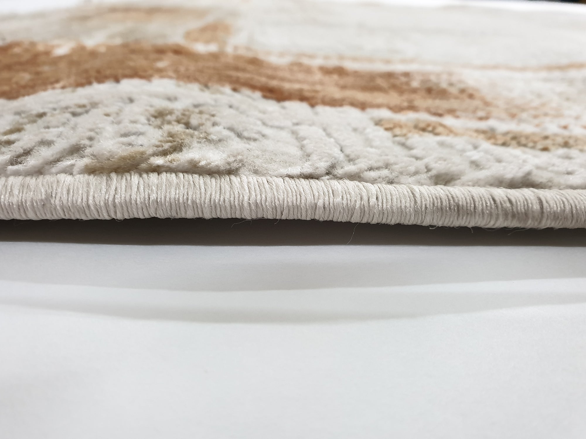 Divine 0271 Somon/Cream