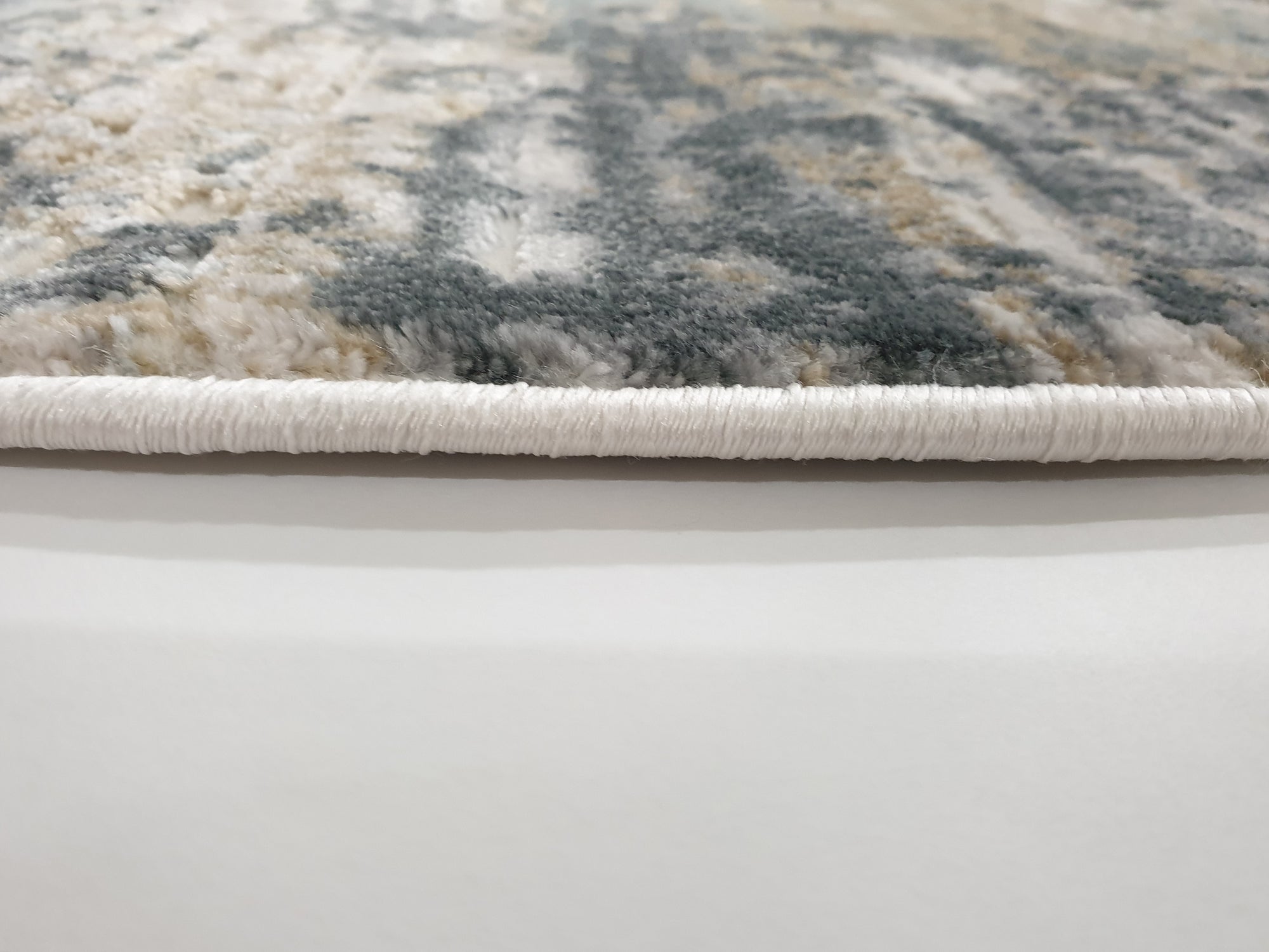 Divine 0272 D.beige/Silver