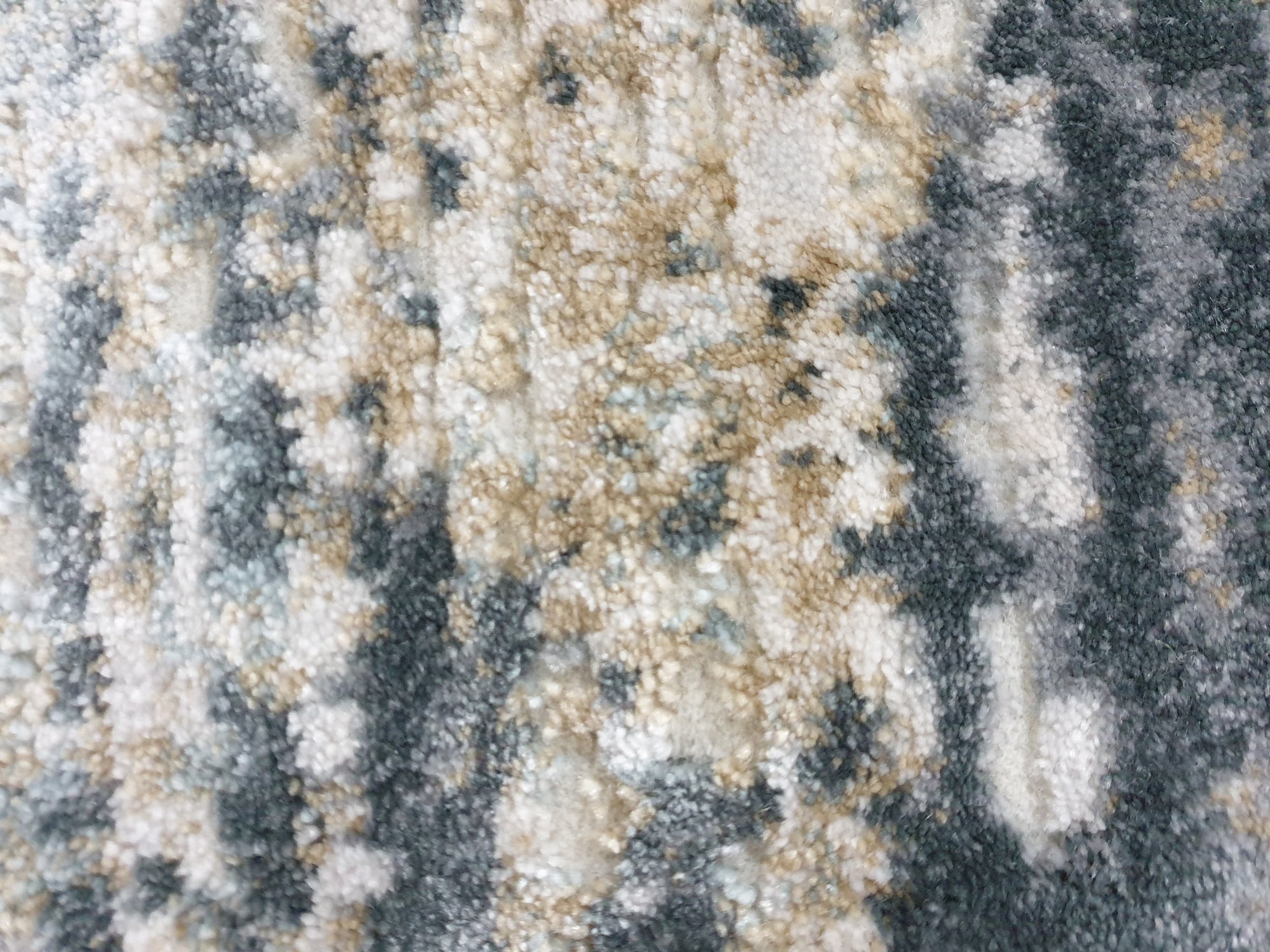 Divine 0272 D.beige/Silver