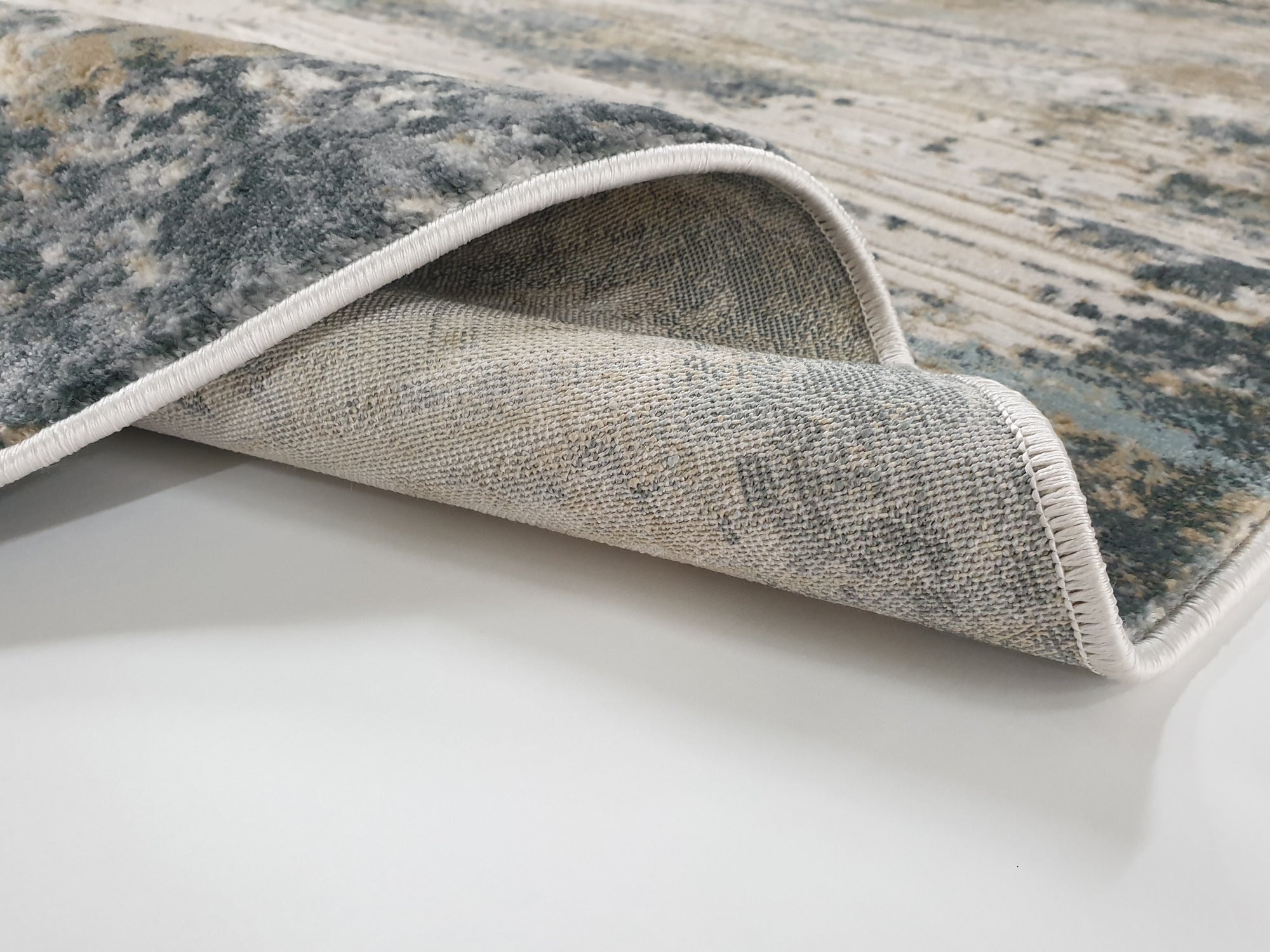 Divine 0272 D.beige/Silver