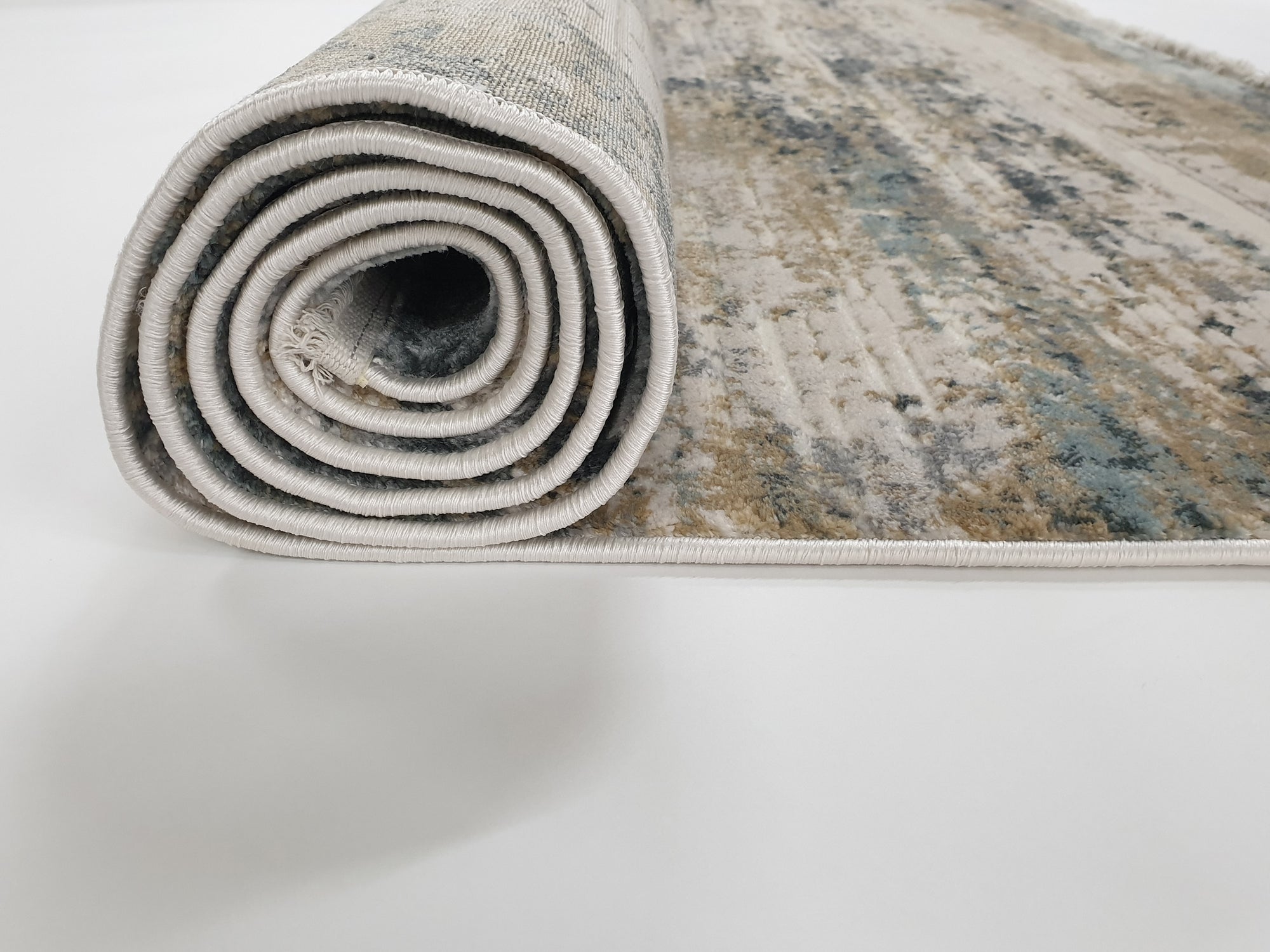 Divine 0272 D.beige/Silver