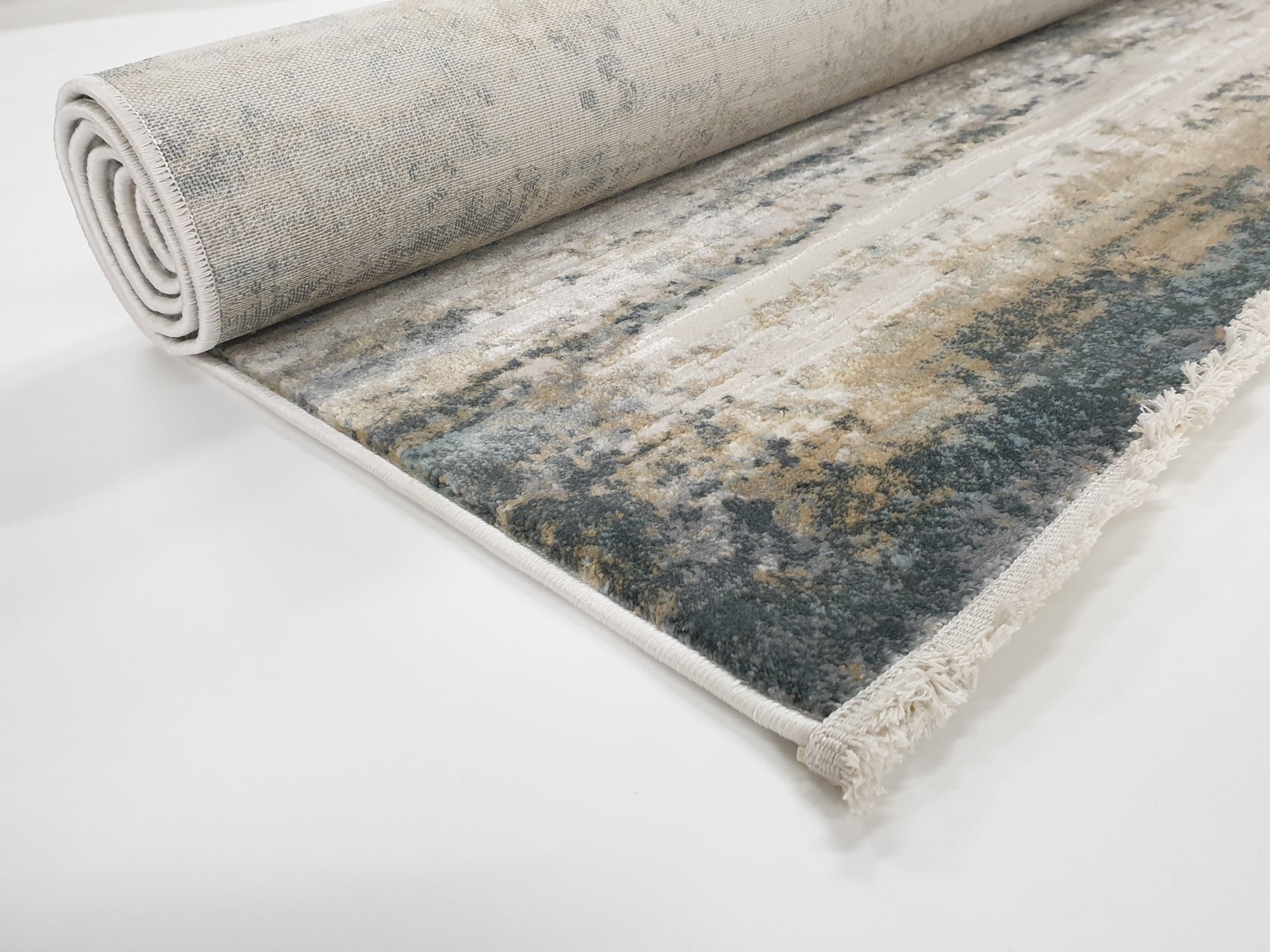 Divine 0272 D.beige/Silver