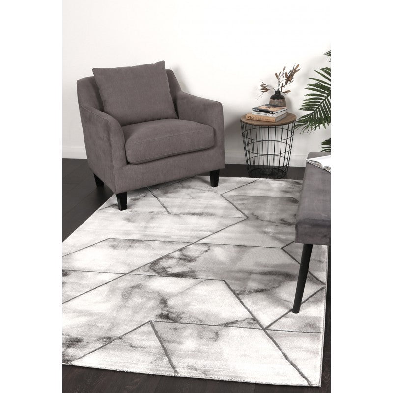 ANTEP 23414 995