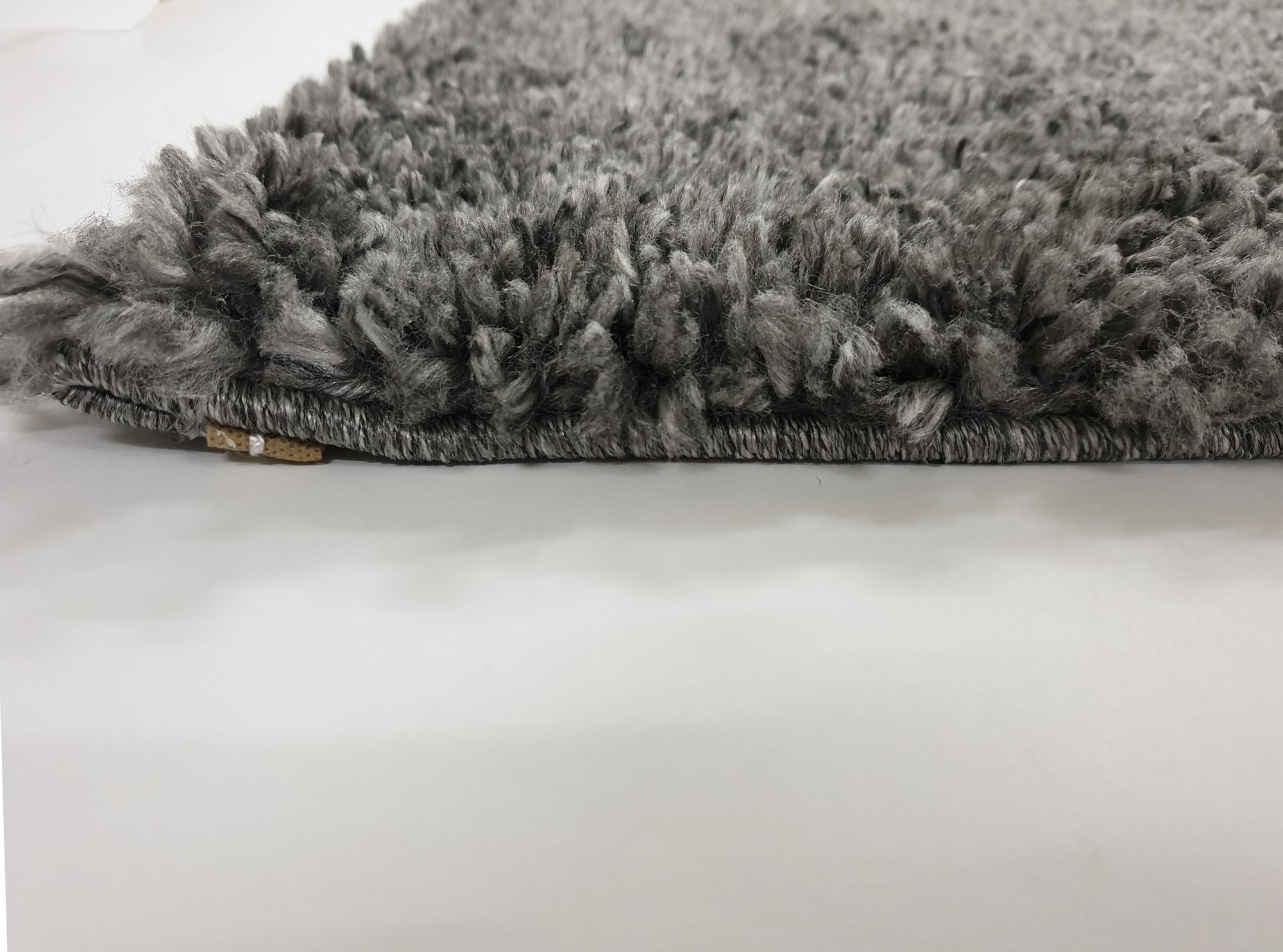 PANDORA SHAGGY ANTHRACITE