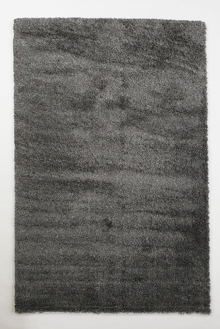 PANDORA SHAGGY ANTHRACITE