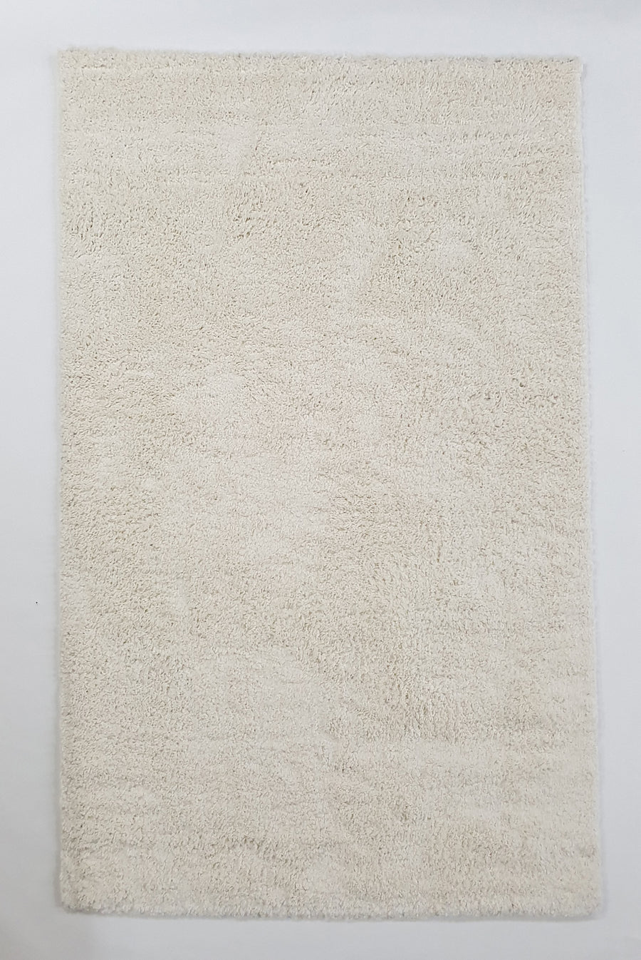 PANDORA SHAGGY CREAM