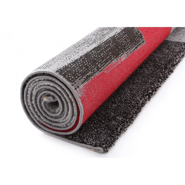 Cuba 20129 96 - WA Rugs