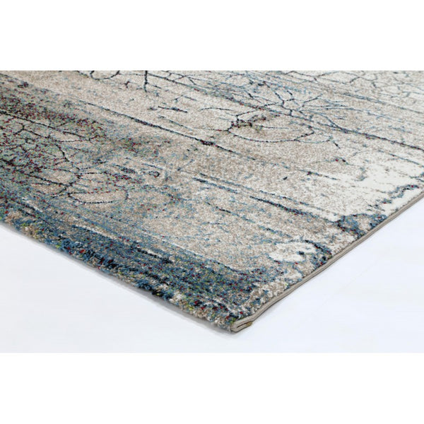 Cuba 22338 760 - WA Rugs