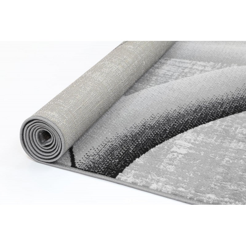 ELLIE 2483 D.GREY/D.GREY