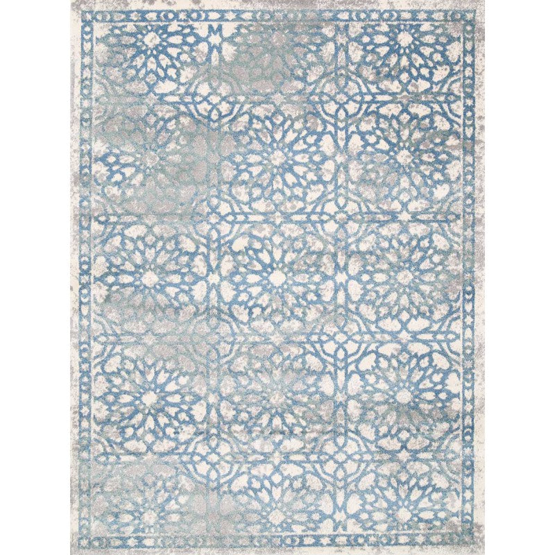 Matisse Rug 15918 630