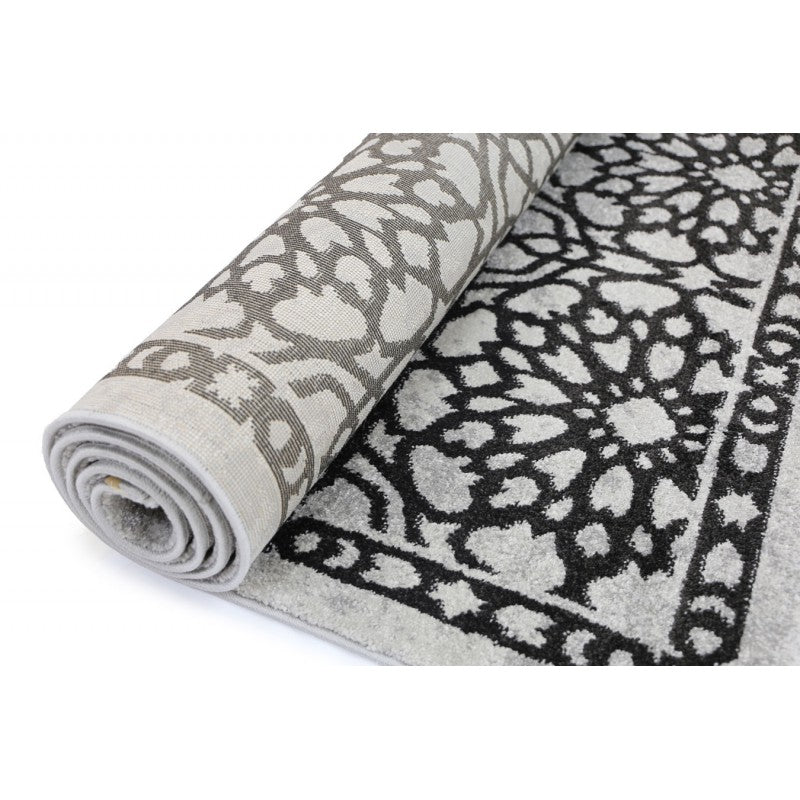 Matisse Rug 15918 96