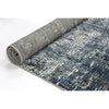 Mozaik 3267A Grey/Turquoise