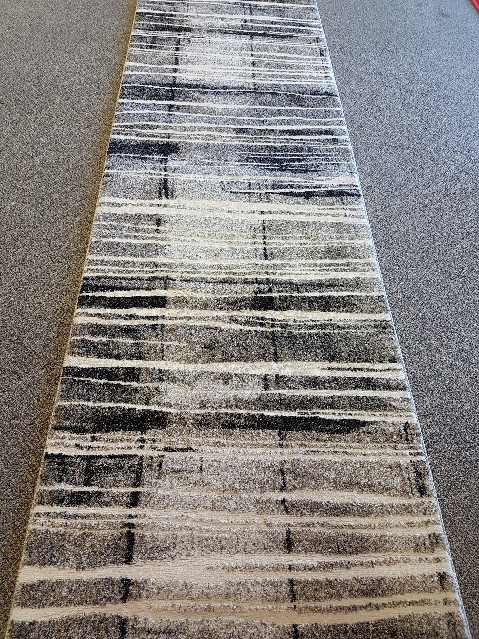 Hallway Runners - Width 80cm (Modern)