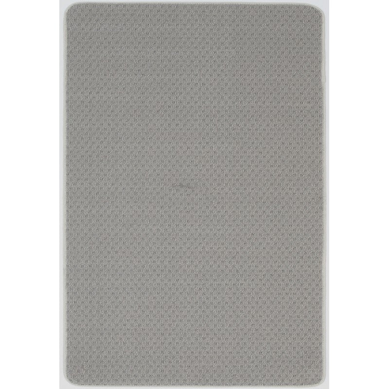 Pablo Rubber Back - Mocha