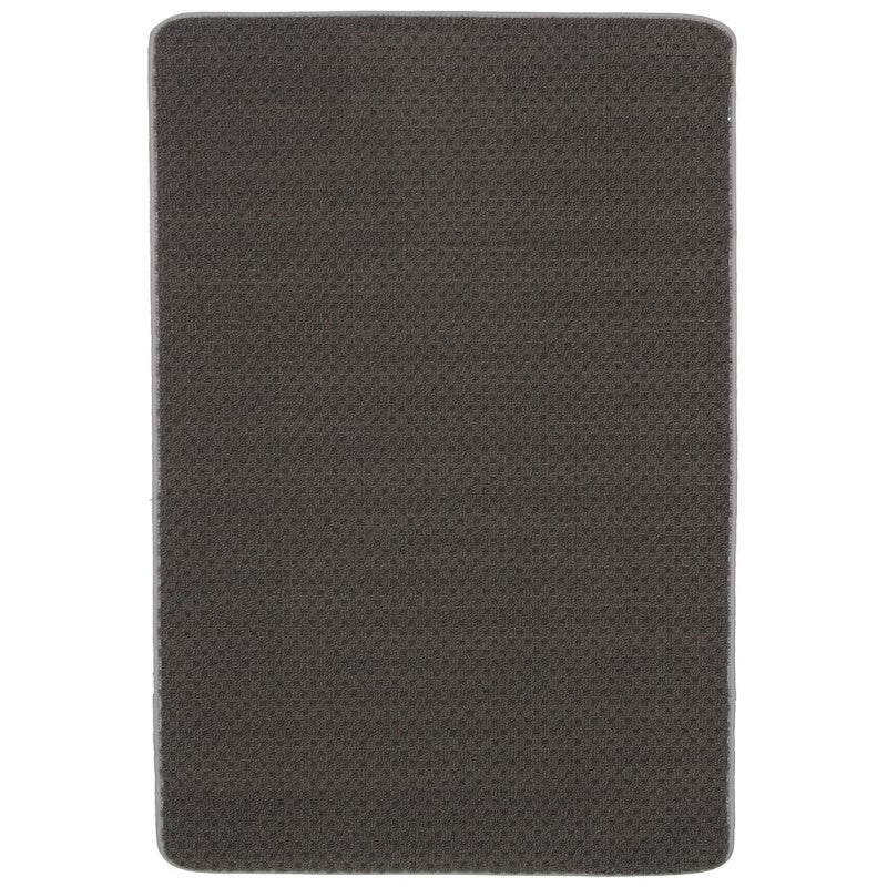 Rubber Back Rug - WA Rugs