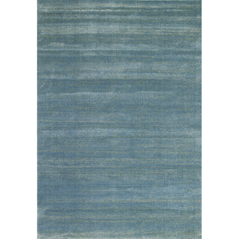 Sutton 19403 32 (Blue)