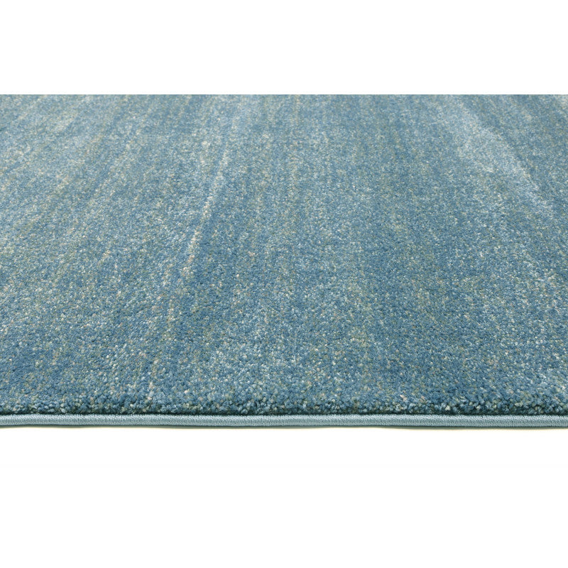 Sutton 19403 32 (Blue)