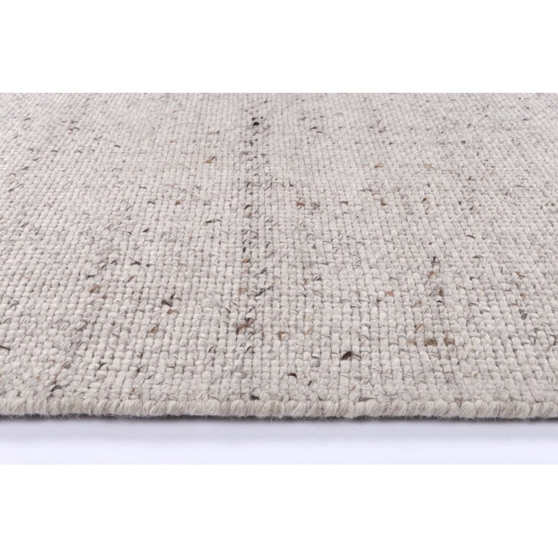 SALAR GUNJ GREY