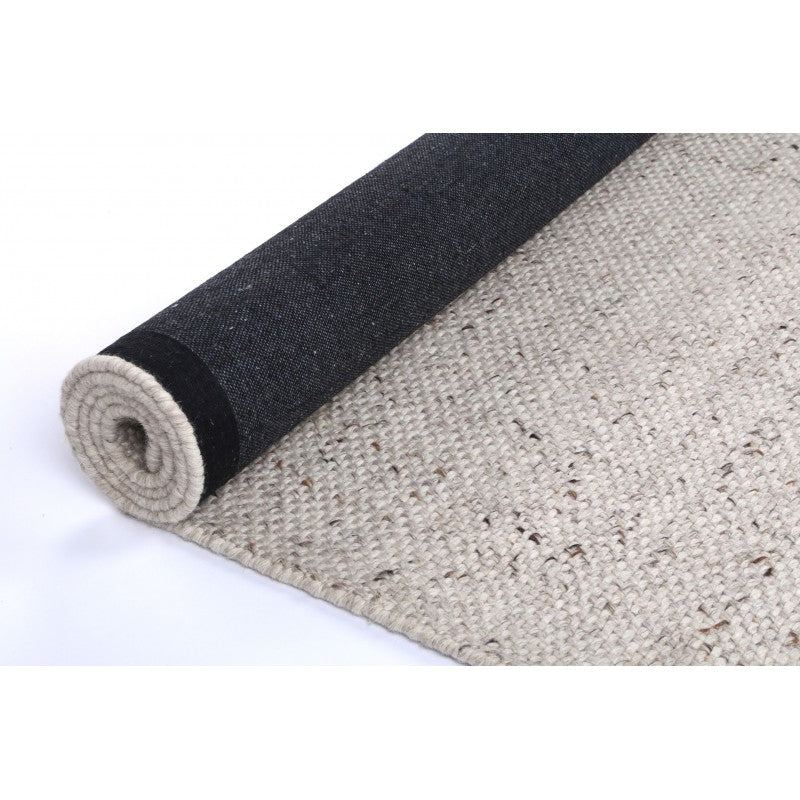 SALAR GUNJ GREY