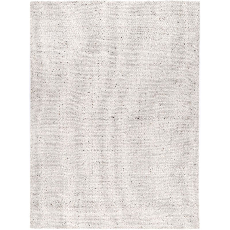 SALAR GUNJ GREY
