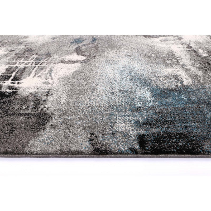 Sapphire 02 Grey Blue