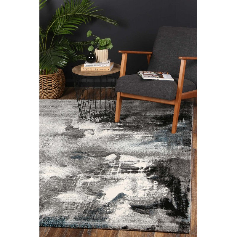 Sapphire 02 Grey Blue