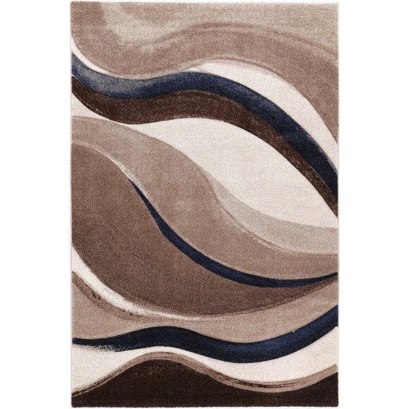 Sapphire 14 BEIGE/BROWN