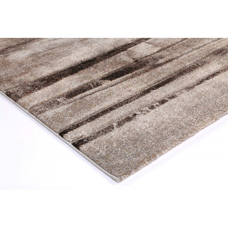 Sapphire 18 BEIGE/GREY