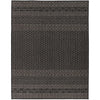 Flat-weave Rug 1391/J48-Z