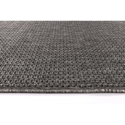 Flat-weave Rug 5787/DM9-E