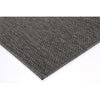 Flat-weave Rug 5787/DM9-E