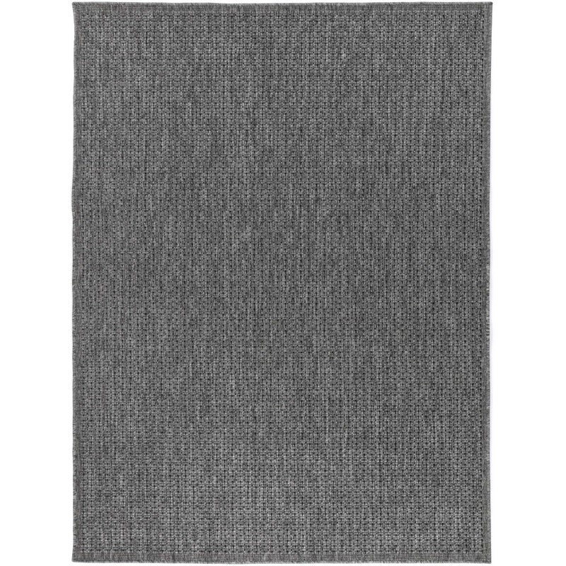 Flat-weave Rug 5787/DM9-E