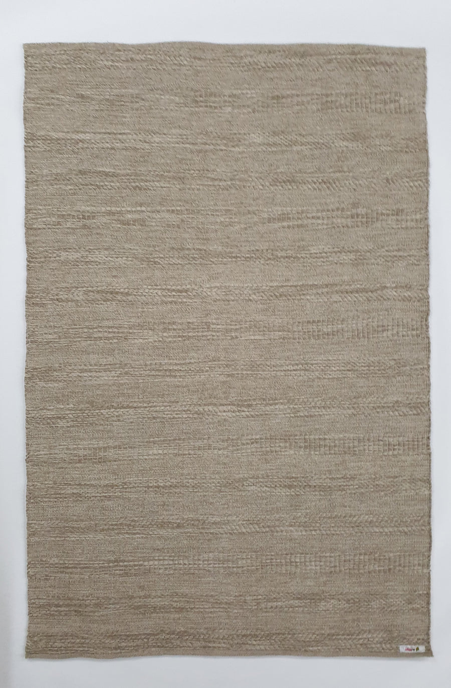 Linear Cotton Slate (New)