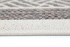 Flat-weave Rug 828 E