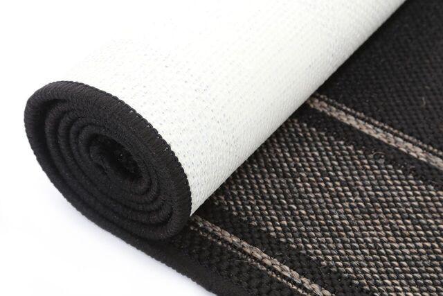 Flat-weave Rug 885 K