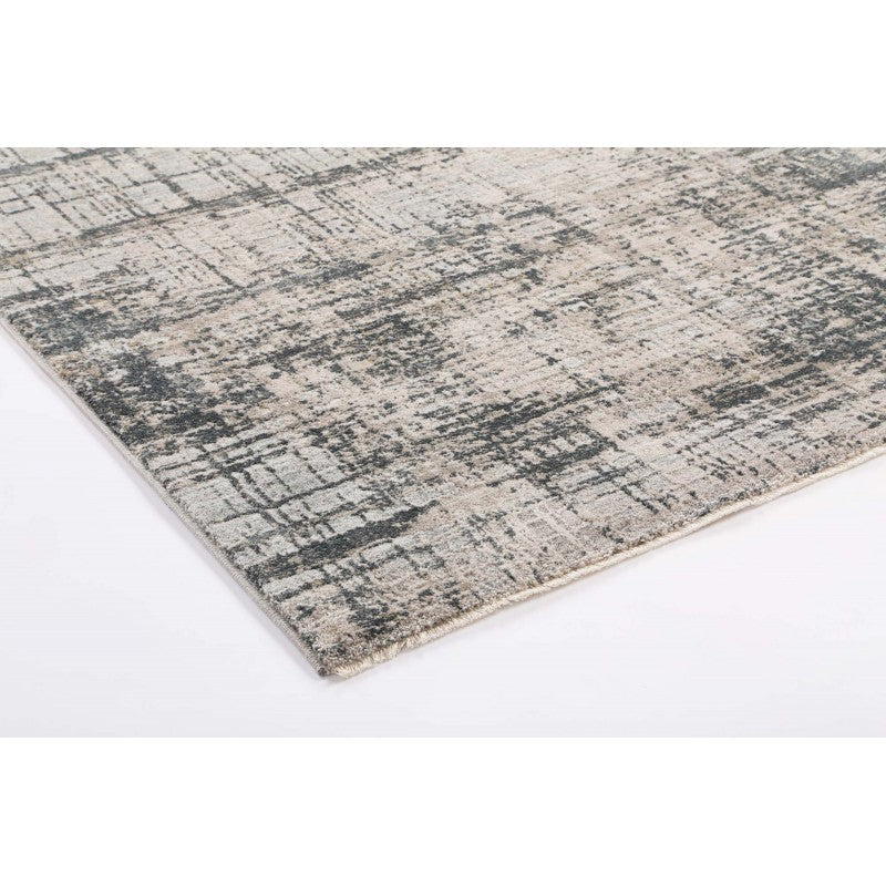 Versailles VERS1 L.Grey