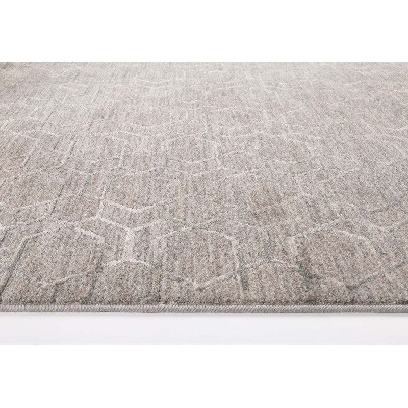 Versailles VERS2 Grey