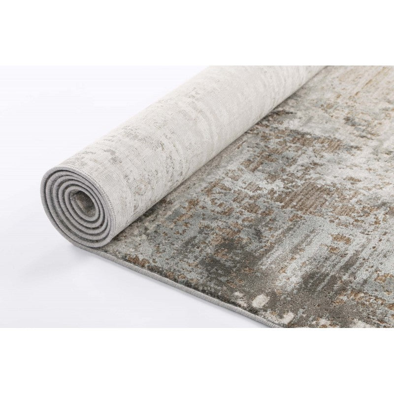 Versailles VERS5 Ash