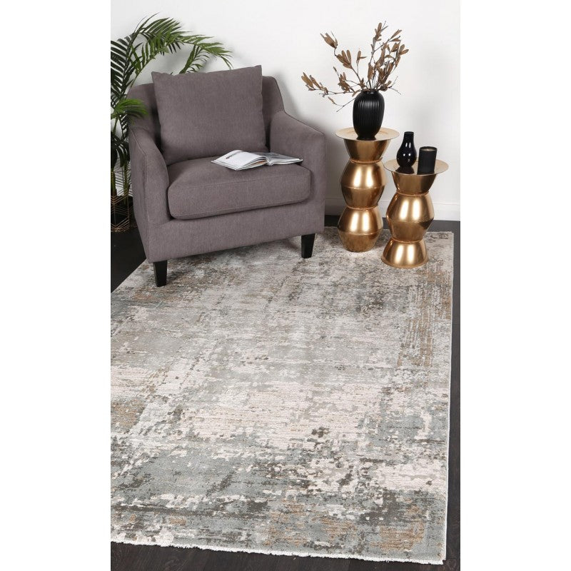 Versailles VERS5 Ash