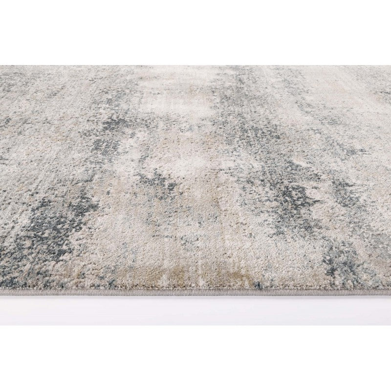 Versailles VERS6 Blue