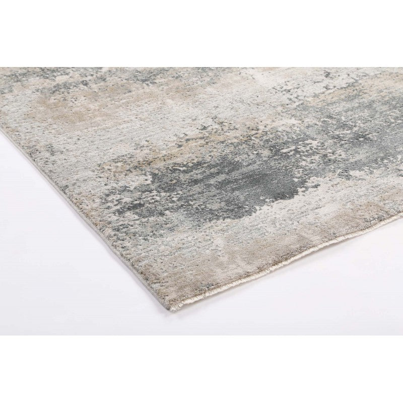 Versailles VERS6 Blue