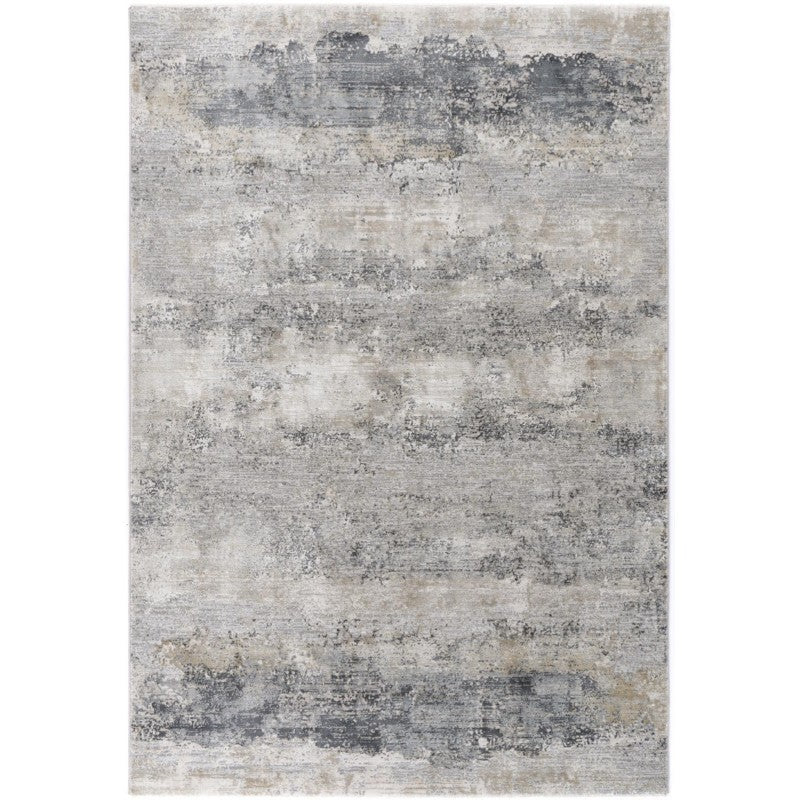 Versailles VERS6 Blue