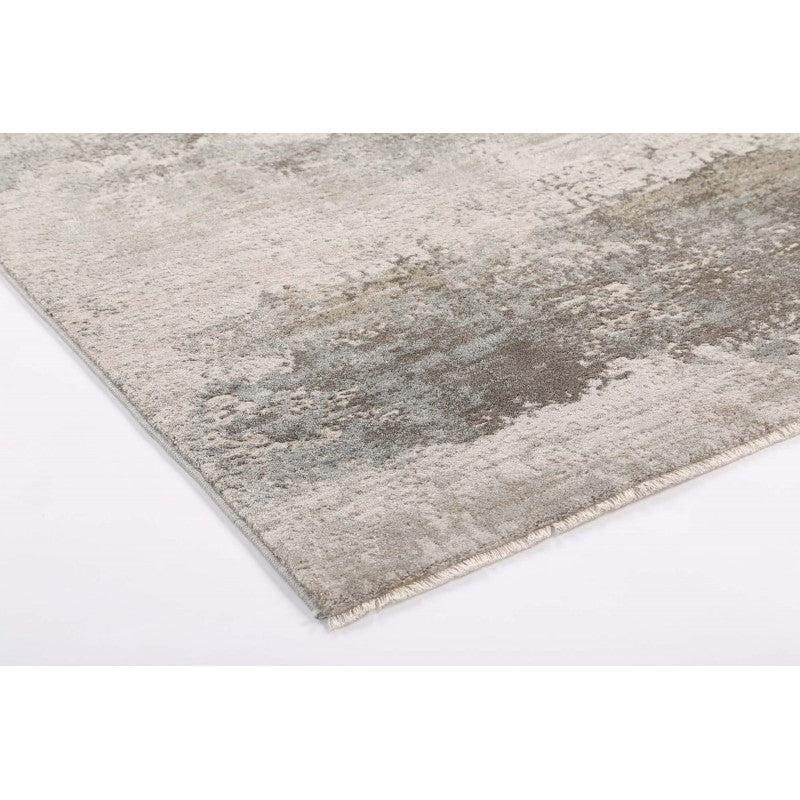 Versailles VERS7 Ash