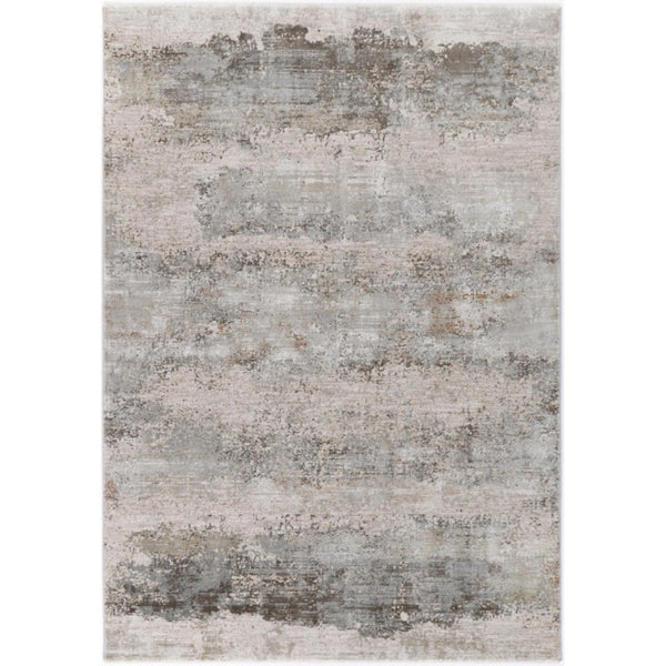 Versailles - WA Rugs