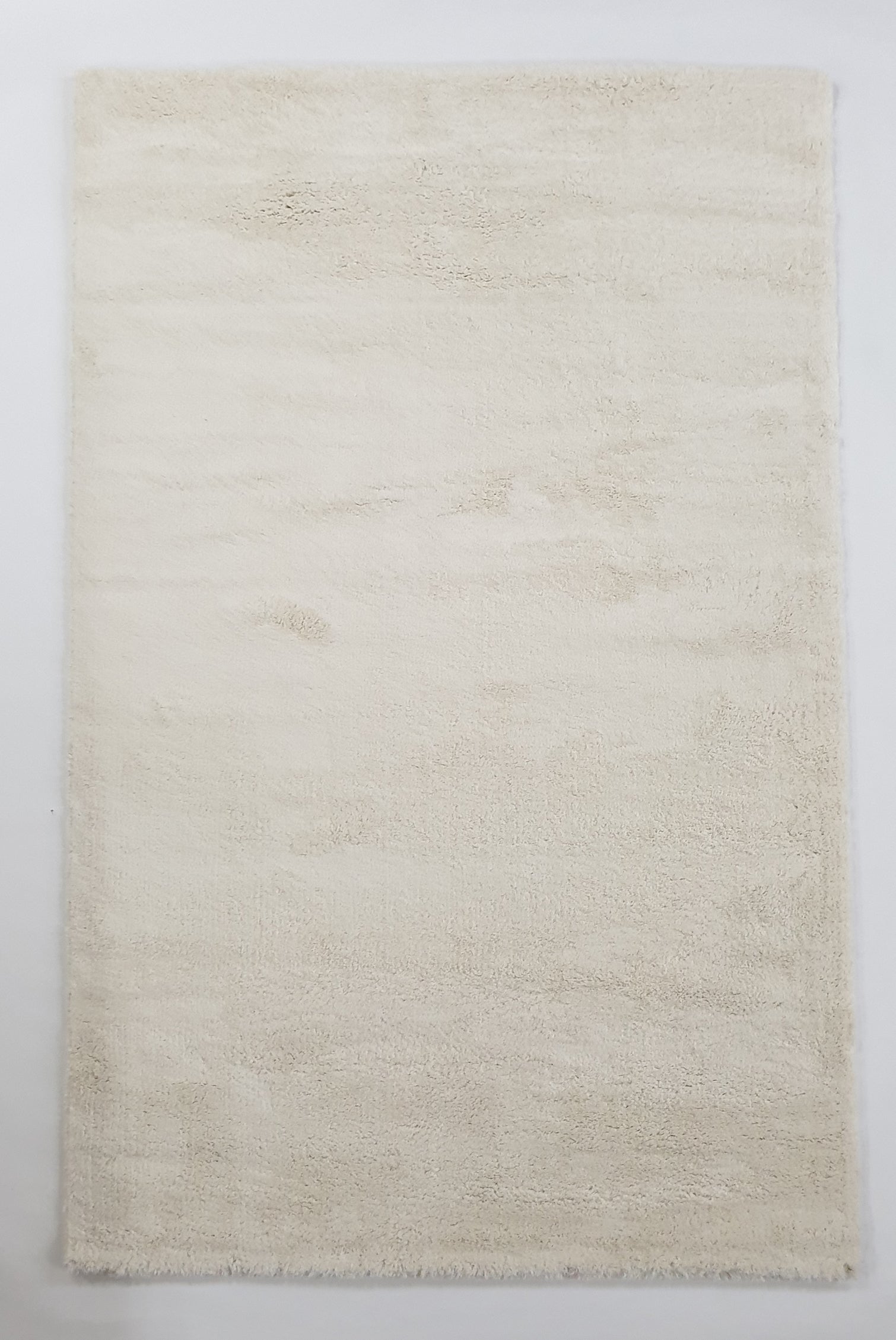 Sophia  1800 White/White